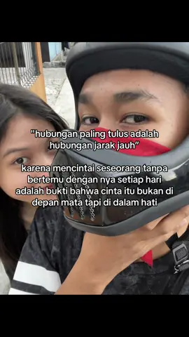 belum siap:(@ceelll 