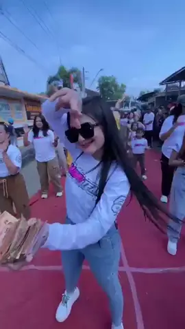 Teengkyu team@Mawar team @soviiaaaaaaa_ 