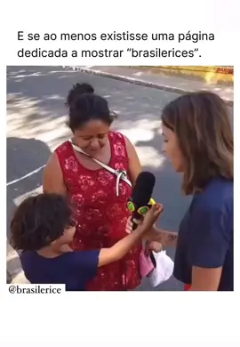 videos engracadas, videosengracados, vídeos engraçados, vídeo engraçado, o video engraçado, memes e engraçados, pegadinha engraçada 2025, videos engraçados para rir, vídeo engraçado para rir, virais do brasil, memesbrasileiros, videos engraçados para rir 2025, memes 2025 atualizados, vídeos engraçados 2025 atualizado, virais do brasil