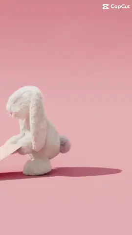 Somebunny loves you more than words can say. 