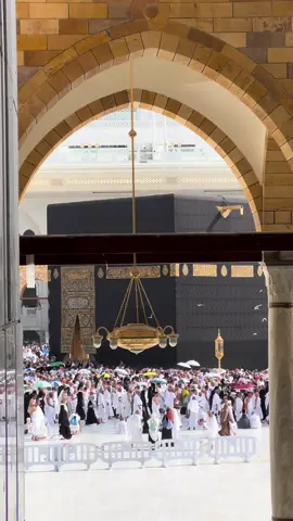 #مكه_المكرمه #مكه #Makkah #explorer #tiktok #تصويري #يارب❤️ 