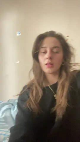 😜😜