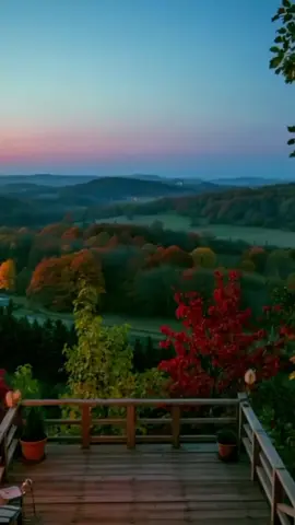 If You Don't Fail 🚫  #motivational #deepthoughts #foru #lovequote #fy #motivationquotes #fypviralシ 