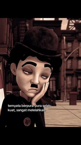 “need someone to talk” #storysad #katakata #galaubrutal #fyp #berandatiktok #foryoupage #motivasi #masukberanda #xyzbca 