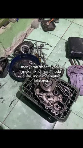#masukberanda #teknotuner #fyp 