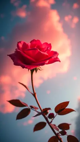 A la más bella de las flores - Alex Rodriguez Feliz día a todas las madres en su día, Dios les bendiga, gracias por ser lo más cercano al amor de Dios, por enseñarnos y ayudarnos, ustedes son lo más valioso que hay, bendiciones. #madres #mamá #melodiascristianasbonitas #musicadeDios #cancionescristianas #alabanzas_cristianas #alexrodriguez #alamasbelladelasflores #cancionesdeDios #felizdia #cancionesparalasmadres 