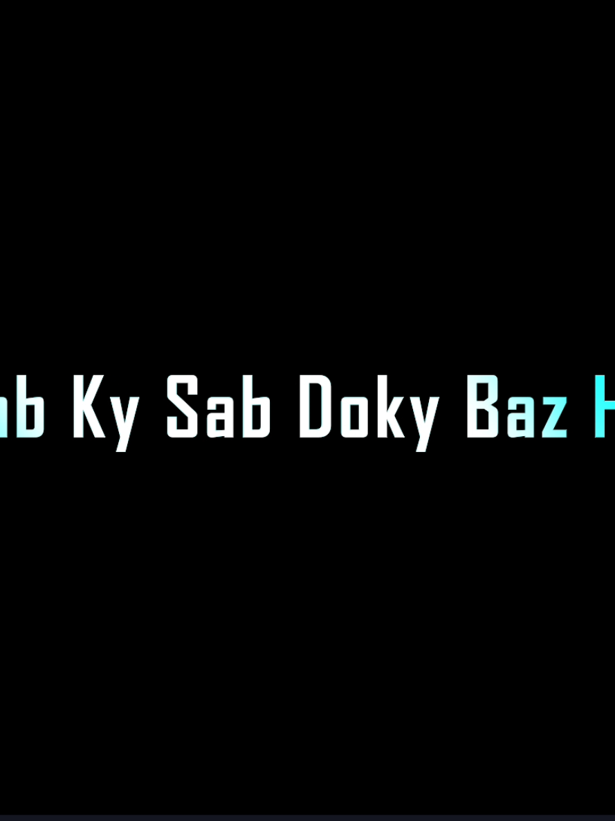 Real Lines..😅#hindilyrics #tiktokbangladesh #grow #bdeditz🇧🇩🔥 #blackscreenlyrics #unfreezemyacount #viraltiktokvideo #foryou #fyp #pranto_edit_69 @🧃¡!  آريين 