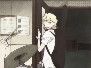 LOSAMOOOOOOEIEKWJJWWJJWBQBQBBQ#doukyuusei #doukyuuseiedit #doukyuuseimovie #kusakabe #sajou #sajouxkusakabe #fyp #foryou #foryoupage #bl #blanime #real 