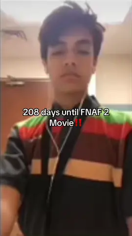 #fyp #fnaf #burgerking 