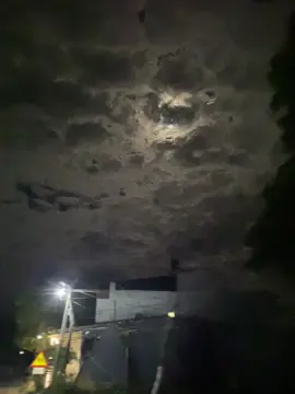 Buổi tối đẹp #xuhuong #xuhuongtiktok #chill #xh #canhdep #binhyen #thugian 