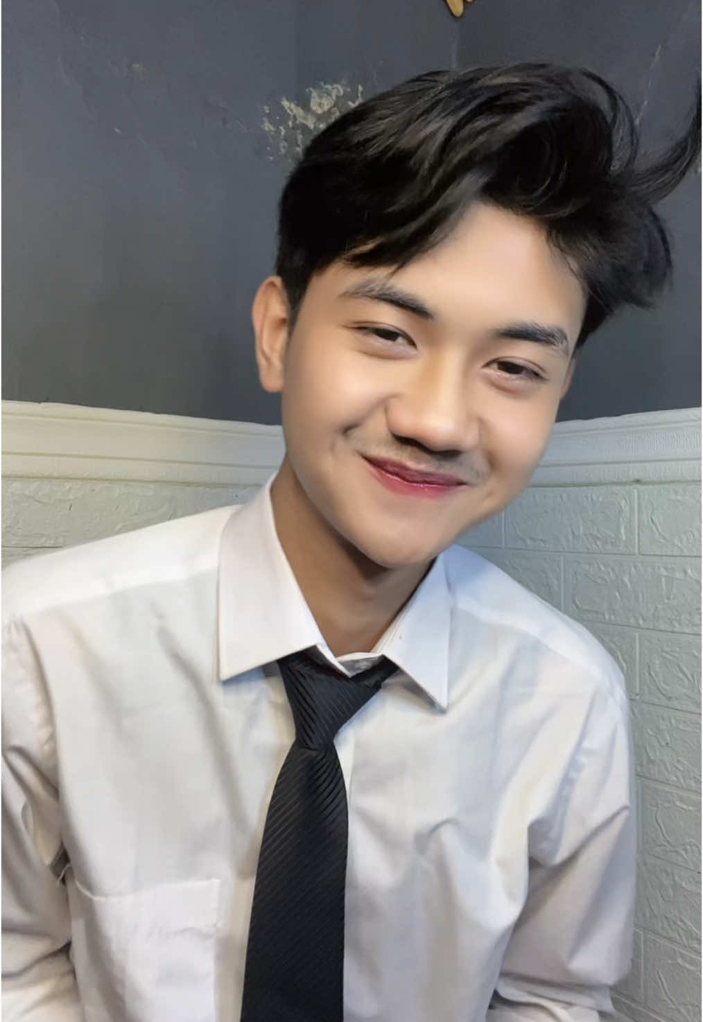 Asikkk gini euyy 