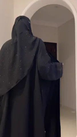 @عبايات نَرد 