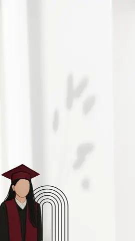 إعلان تخرج بدون اسم حلالكم🎓❤️#اكسبلور #دعوات_الكترونية #تخرج#خريجات_2025 #تهنئة_تخرج #خريجات #explore #foryou #fyp 