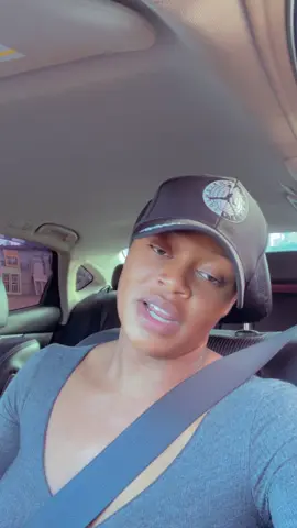 Abo abaana abalongofu nze mbuza badawa???!!!