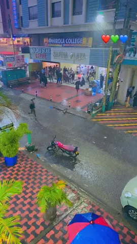 JAWIGU HABEENKU MARKUU NOOCAN YAHAY MAXAA LA ORAN JIRAY , #puntlander🇸🇱tiktok  #SomaliweynAnd