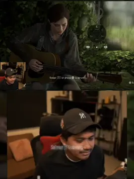 🥲 @fachriannr @picciramlan  #guavaaa #fachriannr #picciramlan #nina #feast #ninafeast #streamer 