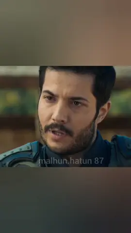 الأميره فاطمه ❤️‍🔥👑