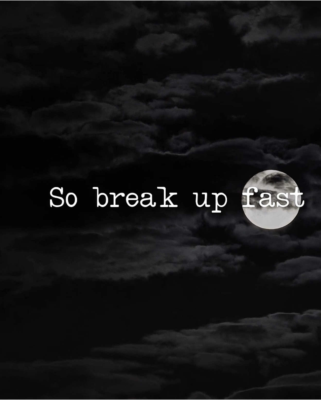 Revenge - XXXTentacion >> #lyricsedit #lyricsvideo #revenge #xxxtentacion #musicvibes #songs #lyrics #songedit 