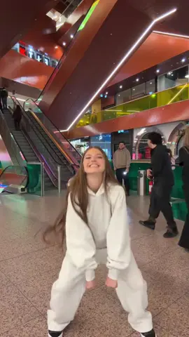 Jennie>> rp account ! #zahide #rpaccount #fyp 