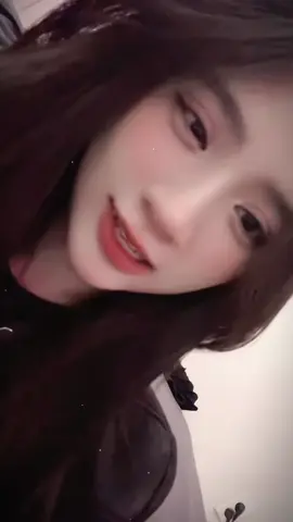 Yêu hết lòng hết zạaa….#ngọclee 