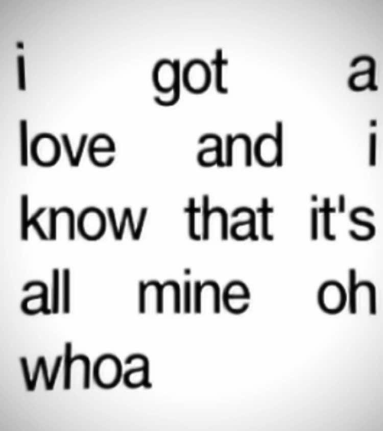 take me away 😩#foryou#lyrics#fyp#pocketfullofsunshine#natashabedingfield#Summer#throwback#songs#obsessed#trending#takemeaway
