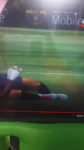 gooool#viralvideos
