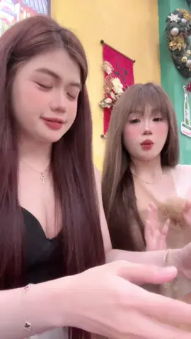 #mukbang#xuhuong 