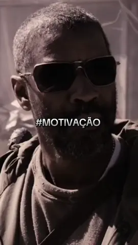 #denzelwashington #reflexão #motivação #determinação 
