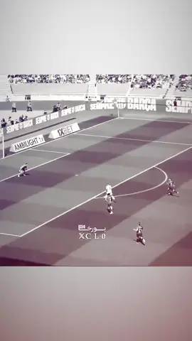 يعينيي ي مبابيي#realmadrid #mbappe #fyp #foryoupage 