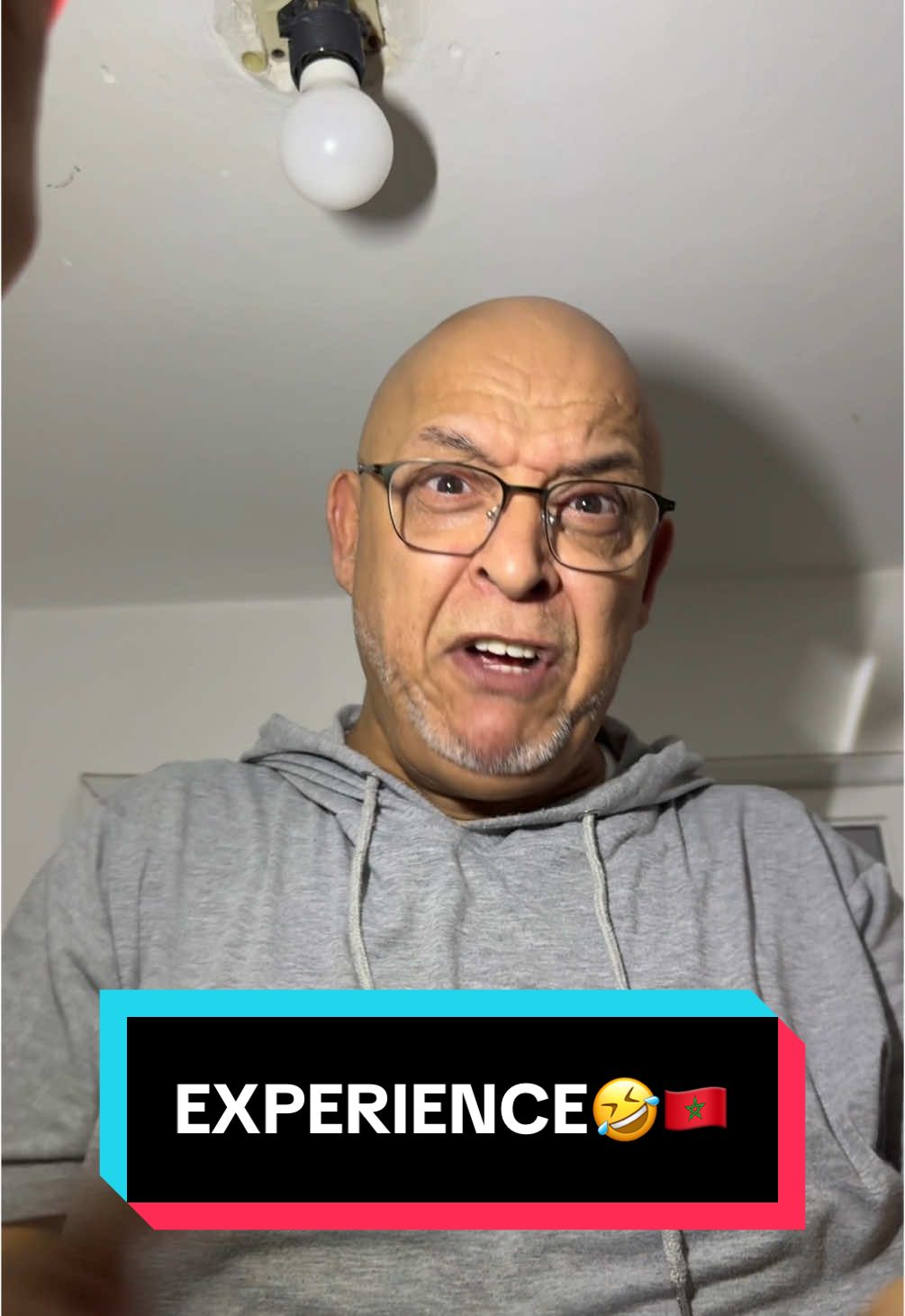 Experience🤣🤣🤣#fy #foryou #viral #🇲🇦 #morocco #father #🇳🇱 #🇧🇪 #ahajla #experience 