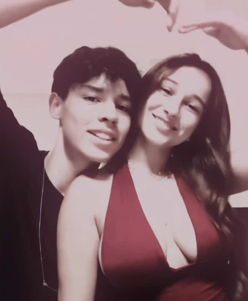 lindicos💗 (os dois curtiram e a ju comentou e republicou) #vsp #jupetroni #videostar #foryou #paravoce #thedays #trendingvideo 