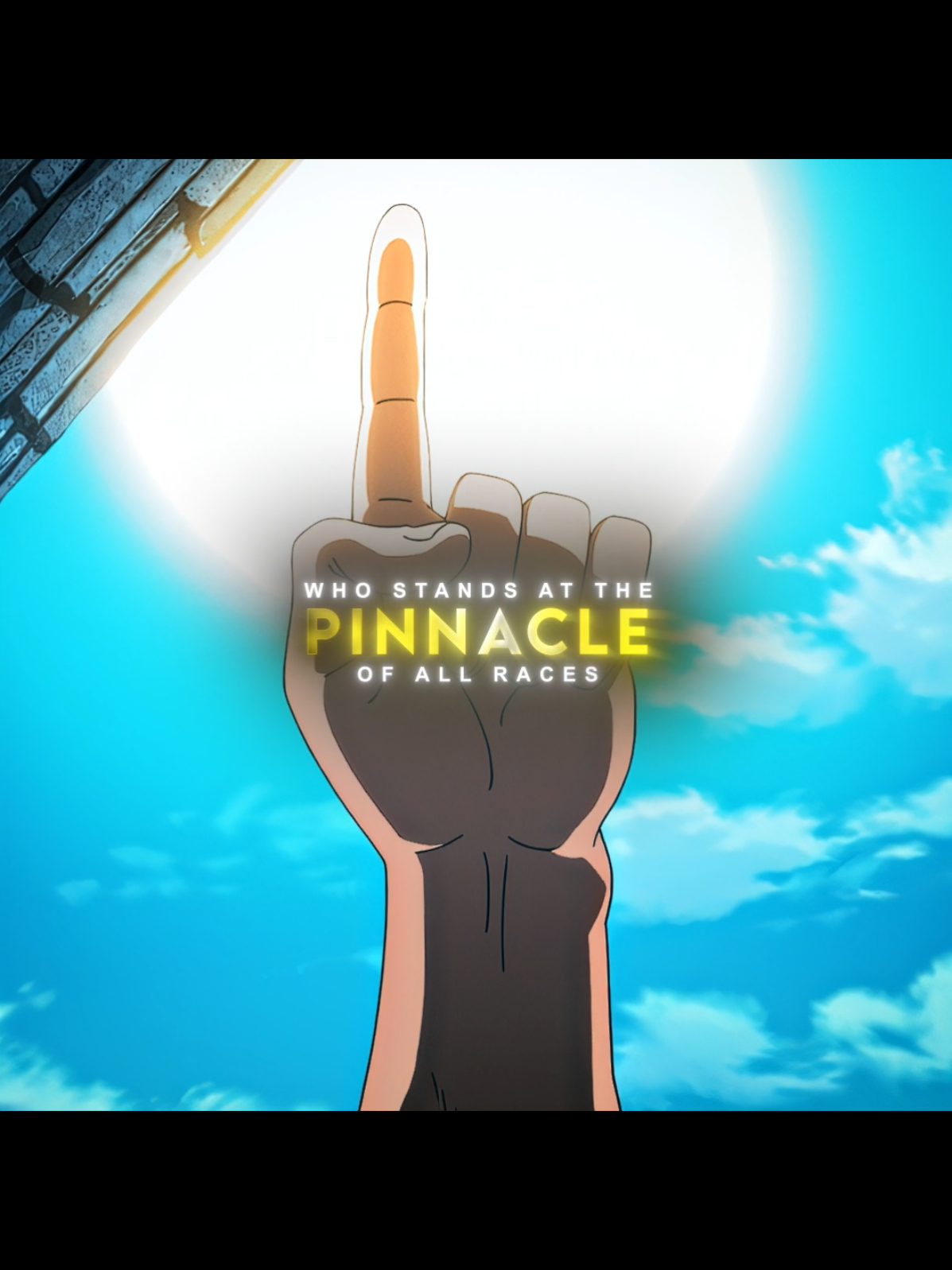 Escanor solos every verse #sevendeadlysins #sevendeadlysinsedit #7ds #7dsedit #escanor #escanoredit #anime #animeedit 