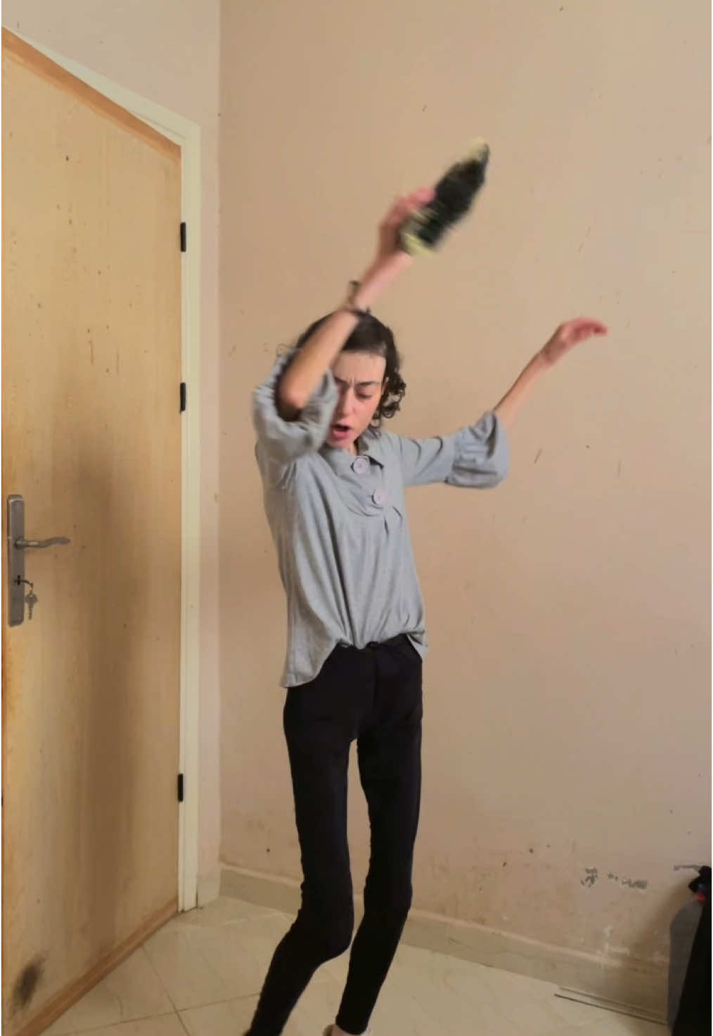 #tiktokviral #tik_tok #maroco🇲🇦algeria🇩🇿tunisia🇹🇳 #turkiye🇹🇷 #france🇫🇷 