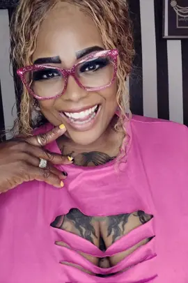 #tattedshae50 