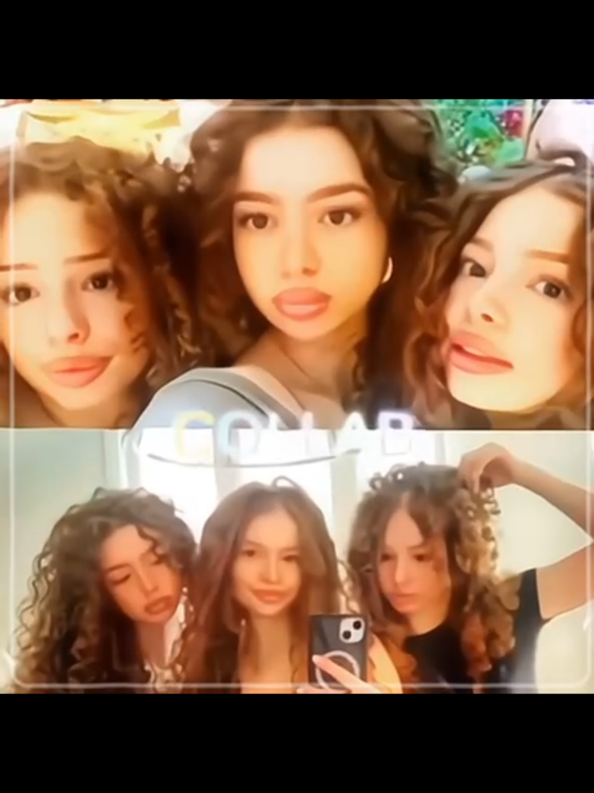 EDIT: @harper elle 𝜗𝜚˚⋆ LIKED, REPOSTED & COMMENTED❤️❤️ COLLAB!!! w/  @4ng3l @𝘣𝘰𝘣𝘣𝘺༒ @Legend4ev3r ❦︎ @𝐄𝐌𝐌𝐀  @︎`  hope @demitrakalogeras @sundaykalogeras @Eliana Kalogeras @Noah Risling see this! If they do I'm a huge fan!!! #edit #elianakalogeras #demitrakalogeras #sundaykalogeras #noahrisling #collab #kalogerassisters #fyp #harperelle 