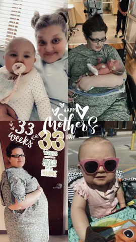 #mothersday 