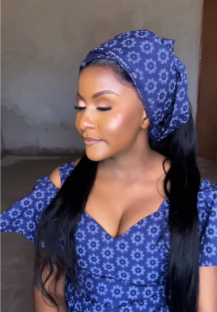 #creatorsearchinsights  Your Bulawayo makeup artist #bulawayomakeupartist #bulawayomua #softglammakeup #weddingmakeup #bulawayo #zimweddings #fypシ゚ #viralvideos #bulawayotiktok  #plumtreemakeupartist #plumtree 