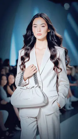 Fashion Style  #fashion #moda #FYP #bags 