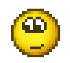 #اكسبلور #ستكرات 