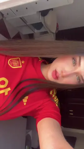 #paratiii #🇪🇸🇲🇦 