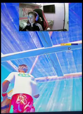 #kpinova@KPI @EL PROFESOR DE FORTNITE @KPI 🖤Mamachori🖤 