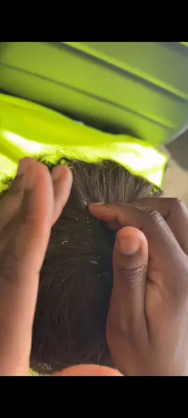 #FirstAsmrlivestreamerinafrica #FirstAsmrArtistInNaija #asmrbubblegumcrackingandhairg #asmrsound #asmrhair #asmrsoundtriggers #asmrscalpcheck #mariamsasmr #whisperwithmariamasmr #chewinggum #gumcrcaking #BlackFemaleASMRArtist #asmrgumcracking #asmrbubblegumcrackingandhair #Sleeptriggers #Relaxation #Firstnigerianasmrtist #Relax 