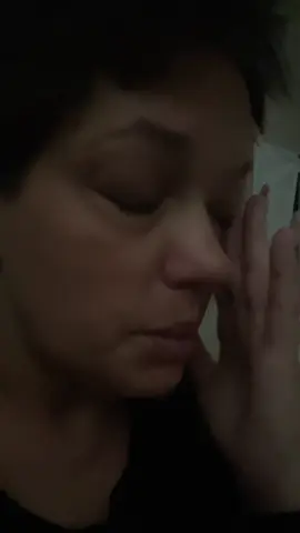 #mothersday 