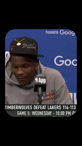 wolves in 5? #wolves #goldenstatewarriors #anthonyedwards #stephcurry #draymondgreen #jimmybutler #NBA #playoffs 