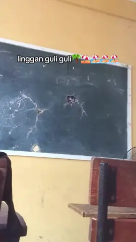 linggan guli guli 🏖⛱️🌴✌️🥓😭😭 #funnyvideo #funny #fypage #foryoupage #foryou #fyp #viral #makethisviral 