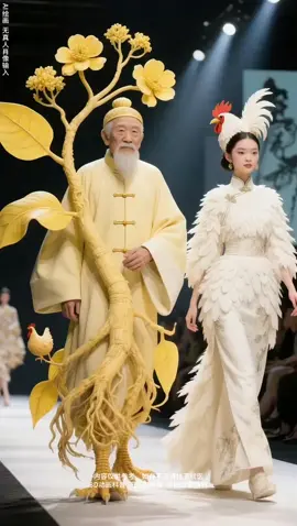 Laxne养生茶，药材，针灸针。喜欢养生的朋友必须知道的中药材煲汤搭配。#中医药文化 #中药材 #中医养生 #中医学 #中医传承 #甲亢哥 #中国 #中医 #养生 #养生知识 #中药