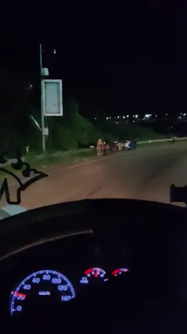 Hih aing nyah coba geh kikir 🤣 #tiktokindonesiafyp #fyppppppppppppppppppppppp #sopirtruckindonesia🇮🇩 