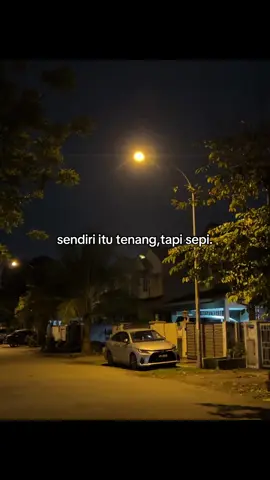 kasian banget🫵🤣🤣