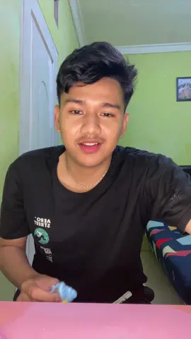 perjuangan nya 😭😭🙏🏻