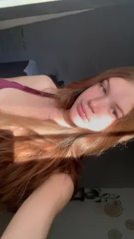 #fy 